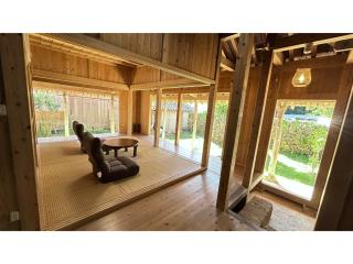 Akagawara no Kominka Pukarasa - Vacation STAY 42248v - Imadomari - 0