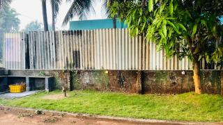 Boho Beach House - Malpe - 8