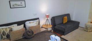 Ria Palace Apartment - Aveiro - 1