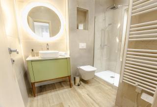 Casamea - T2 Suite, Piscine & Plage - Talasani - 2