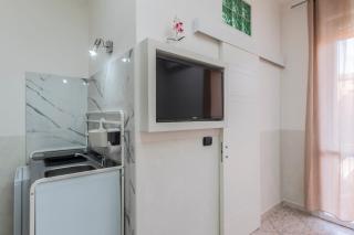 Fioravanti Apartments - San Luca Suite & Genesis House, A pochi passi dalla stazione, vicino al cuore di Bologna - Bolonia - 4