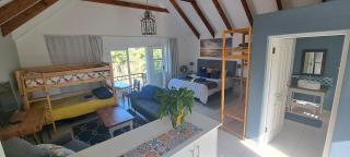 Cape Dutch Flair - Durbanville - 6