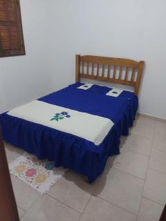 Casa centro de Unamar - 9