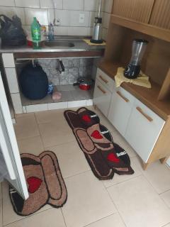 Casa centro de Unamar - 8