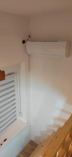 Apartmani Boki - Sremska Mitrovica - 0