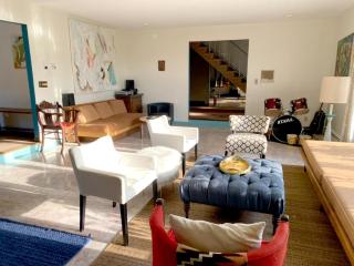 Daydream Mountain Art Chateau - Catskill - 6