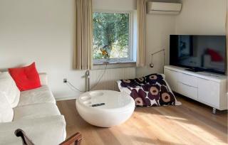 Lovely Home In Aabenraa With Wifi - Aabenraa - 8