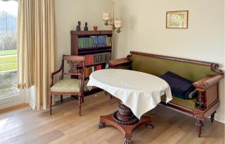 Lovely Home In Aabenraa With Wifi - Aabenraa - 5