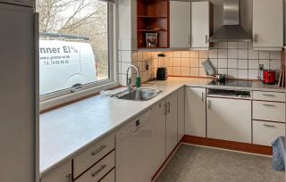 Lovely Home In Aabenraa With Wifi - Aabenraa - 4