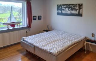 Lovely Home In Aabenraa With Wifi - Aabenraa - 3