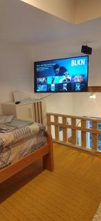 Apartmani Boki - Sremska Mitrovica - 5