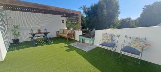 Cape Dutch Flair - Durbanville - 9