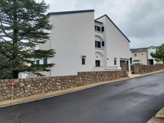 Apartments Cukar - Punat - 4