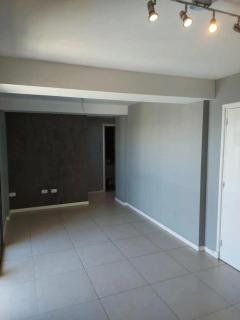 Suites 25 de Mayo 1241, M5500AAX Mendoza - Mendoza - 0