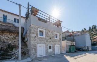 3 Bedroom Awesome Home In Mliniste - Mlinište - 6