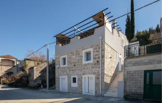 3 Bedroom Awesome Home In Mliniste - Mlinište - 7