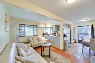 La Mesa Vacation Rental about 12 Mi to San Diego! - La Mesa - 9