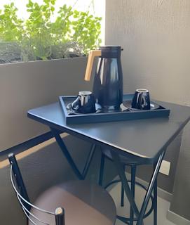 Studio na Pamplona / Prox Av. Paulista 1010 - São Paulo - 5