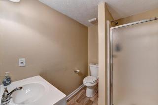 Cheerful 2-Bedroom Midtown Home- Sleeps 7 - Atlanta - 2