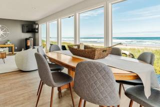 Seas the Day. - Rockaway Beach - 3