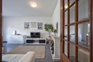 Pontinha Typical by Homing - Lisbona - 3