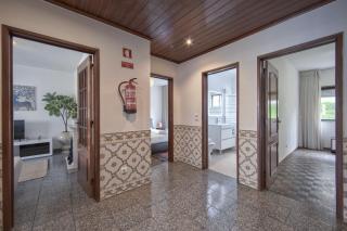 Pontinha Typical by Homing - Lisbona - 7