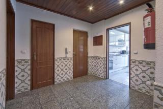Pontinha Typical by Homing - Lisbona - 4