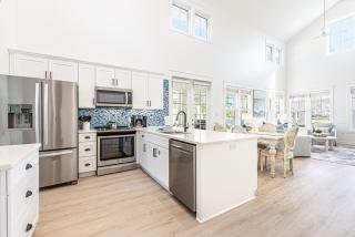1321 Laurel Grove - Destin - 1