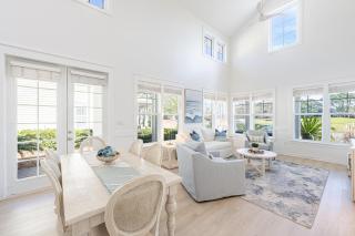 1321 Laurel Grove - Destin - 2