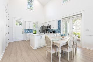 1321 Laurel Grove - Destin - 4