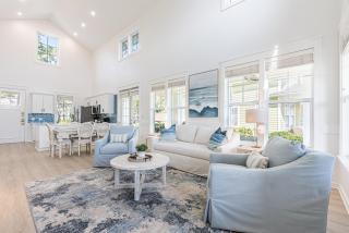 1321 Laurel Grove - Destin - 5