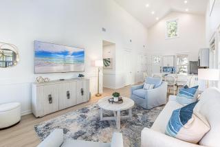 1321 Laurel Grove - Destin - 6