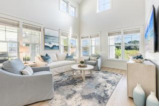 1321 Laurel Grove - Destin - 8