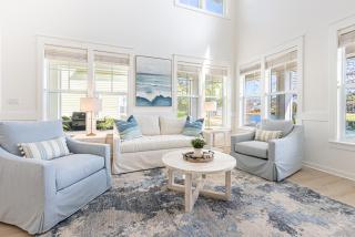 1321 Laurel Grove - Destin - 7