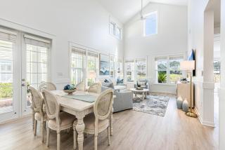 1321 Laurel Grove - Destin - 3