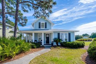 1321 Laurel Grove - Destin - 9