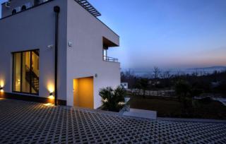 Casa Fani - 5