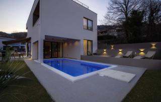 Casa Fani - Ičići - 4