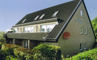 Haus Gisela - Büsum - 0