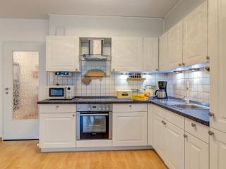 Ferienwohnung Fast, - Ahlbeck - 6