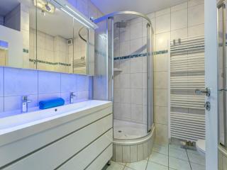 Ferienwohnung Fast, - Ahlbeck - 1