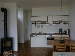 Ferienwohnung Sonneninsel - Ueckeritz - 5