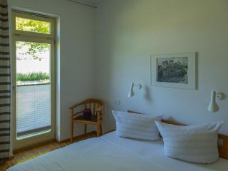 Ferienwohnung Sonneninsel - Ueckeritz - 4