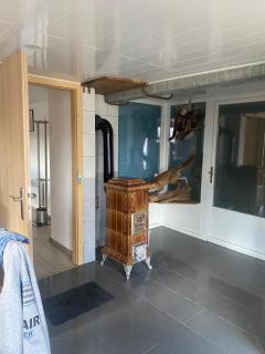 Petit Studio du Horst Bach - Wimmenau - 1