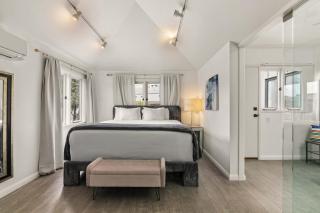 Chic La Jolla Studio Steps to Ocean & Dining - San Diego - 0