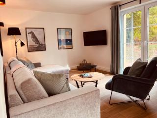 Gartenhaus L - Sommerhaus 54 - 7