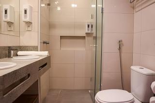 Suite 212 SerraClass - 4