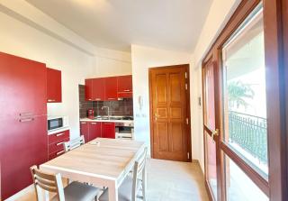 Semplice BnB Bonagia - Valderice - 7