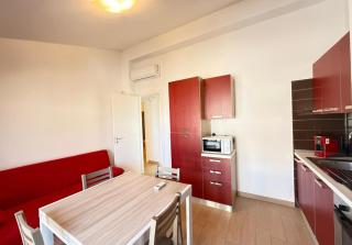 Semplice BnB Bonagia - Valderice - 6