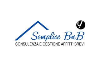 Semplice BnB Bonagia - 5